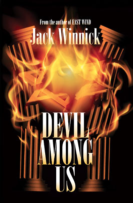 Jack Winnick's Devil Among Us